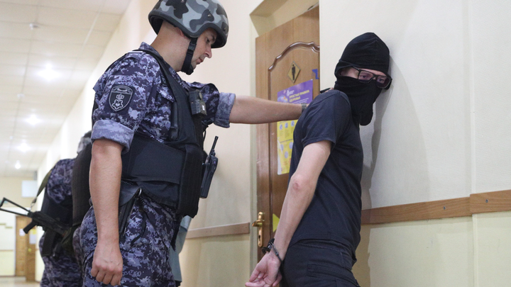 Выхода нет: Предсмертные слова ветерана СВО дошли до высоких кабинетов