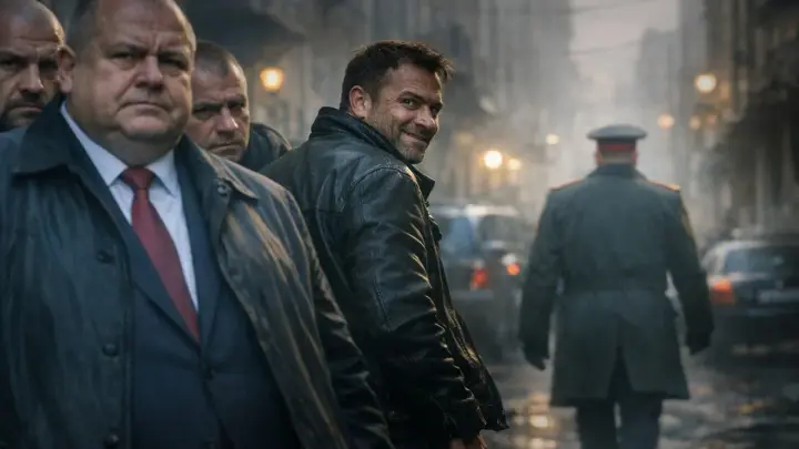 Всё, хватит. В ФСБ анонсировали новые методы борьбы с террором врага: Киев стремится нанести максимальный ущерб