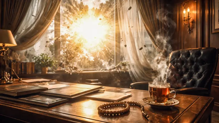 Малофеев назвал фатальную ошибку Запада с Ираном: Война начнётся на улицах городов США и Европы Малофеев назвал фатальную ошибку Запада с Ираном: Война начнётся на улицах городов США и Европы