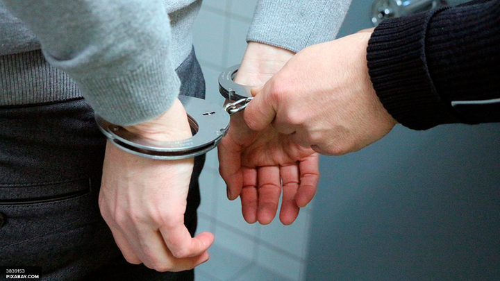 СМИ рассказали о насилии миротворцев ООН над детьми за последние 12 лет