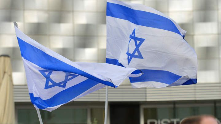 Они борются только за наркокурьеров?: Израиль просит Перу помиловать израильтянку, арестованную с кокаином