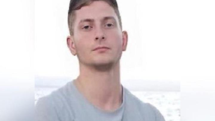 В Таганроге при странных обстоятельствах пропал 23-летний парень