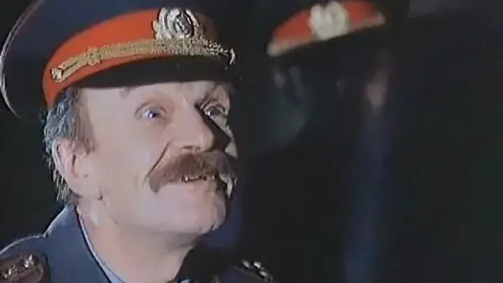 Ударился головой о гранит и впал в кому. Умер старейший актёр МХАТа Андрей Голиков