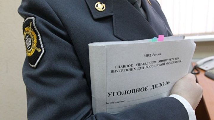 Бывшему замминистра ЖКХ Новосибирской области продлили домашний арест