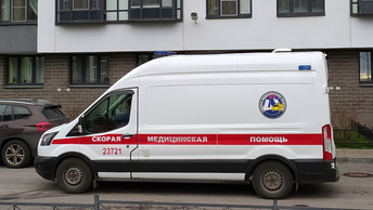 что делать если выписали штраф за отсутствие маски на вокзале в москве