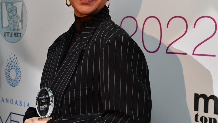 Следком возбудил в отношении Блиновской уголовное дело