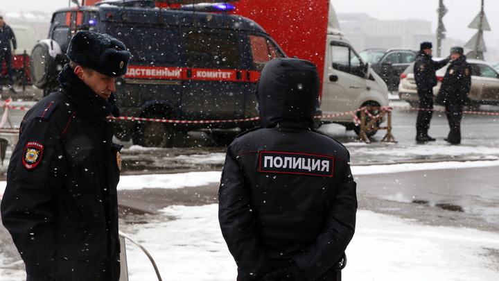Сирота, избитая детьми-мигрантами на Урале, рассказала о произошедшем конфликте