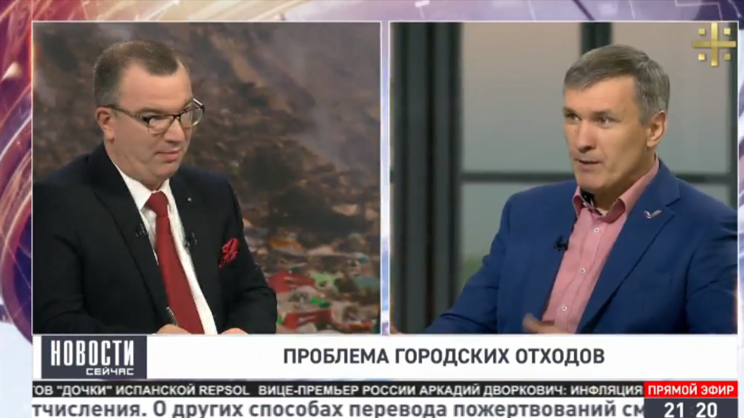 Эксперт: Инициативы граждан тормозят жадные чиновники Эксперт: Инициативы граждан тормозят жадные чиновники