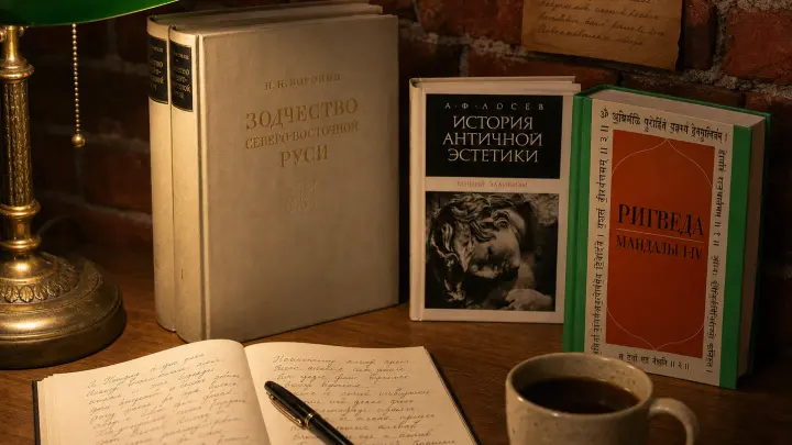 Три редкие советские книги. Стоит не менее 30 000 рублей