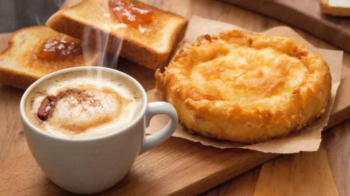 Доктор Мясников разнёс тех, кто рассказывает о вреде кофе: Более сильного гепатопротектора просто нет!