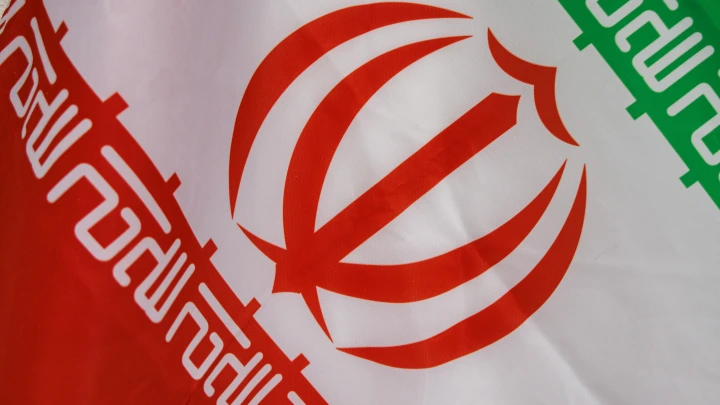 Не было никакого соглашения: Стало известно, почему Иран прекратил огонь по Израилю