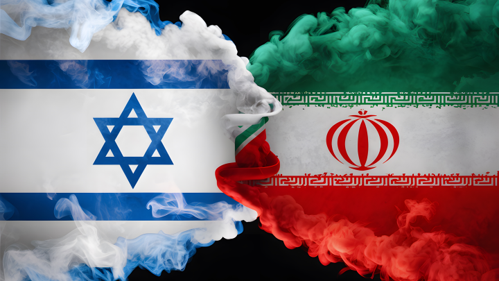 Израильские ракеты ударили по Тегерану и йеменским хуситам