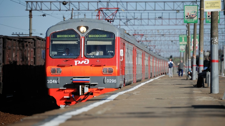 РЖД остались без сайта: компания заявила о массированной хакерской атаке