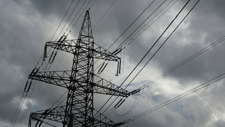 Запорожская АЭС перестала получать электричество из Украины – Рогов