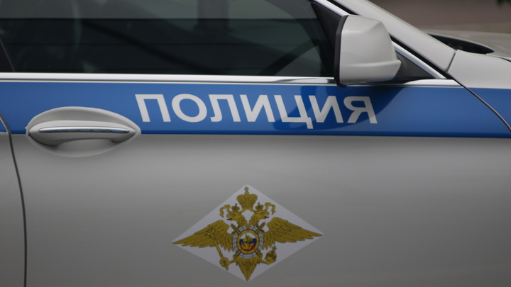 Стрельба в Крымске: 4 человека стали жертвами