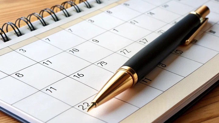 Четырёхдневка с праздничным понедельником: Как жители России будут отдыхать и работать в ноябре 2024 года