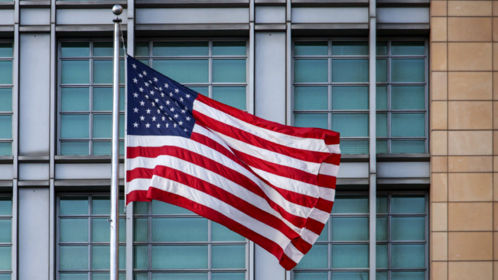 Американский ветеран раскрыл план Вашингтона против России: Предсказываю атаки под ложным флагом