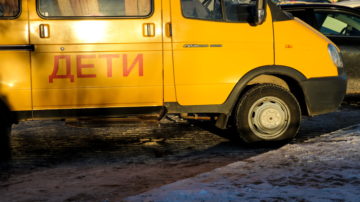 Владимирской области не нужны новые школы: число первоклассников сокращается на 10 тысяч в год