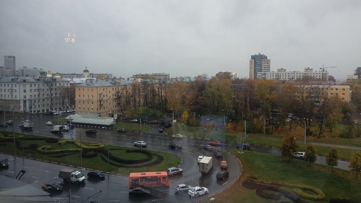 В Нижегородской области проверят защищённость производственных и социальных объектов