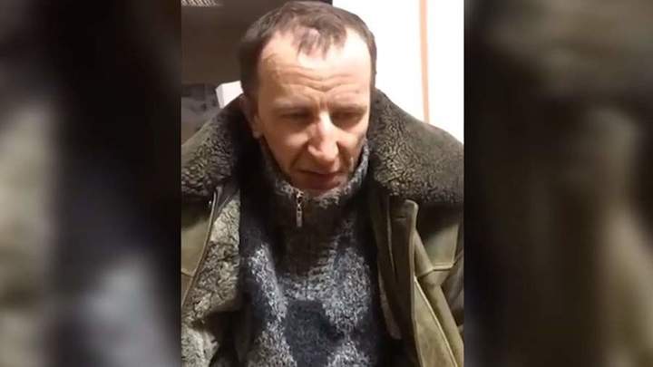В Костроме убившие 5-летнюю малышку педофилы приговорены к пожизненному сроку