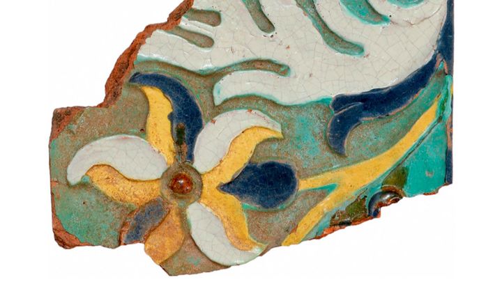 Мэр Москвы рассказал об уникальных археологических находках с Пречистенки