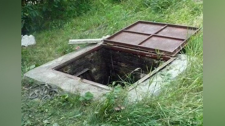 Несколько жителей Кузбасса стали жертвами погребов
