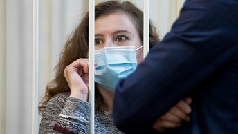Что сейчас на белазе. Смотреть фото Что сейчас на белазе. Смотреть картинку Что сейчас на белазе. Картинка про Что сейчас на белазе. Фото Что сейчас на белазе