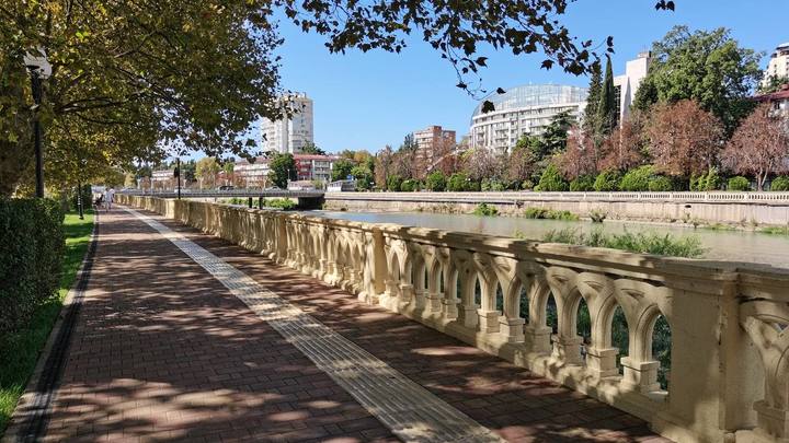 В Сочи создали штаб по благоустройству