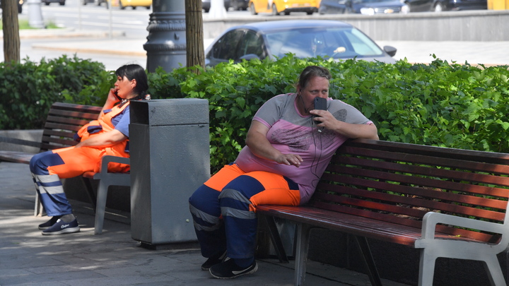 Жительница Нижнего Тагила залезла в кредит и перевела мошенникам 4,5 млн рублей