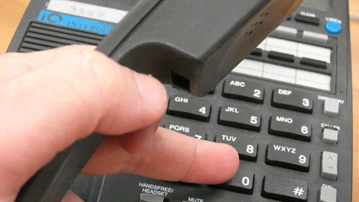 На Кубани создают фейковые страницы главных врачей в соцсетях