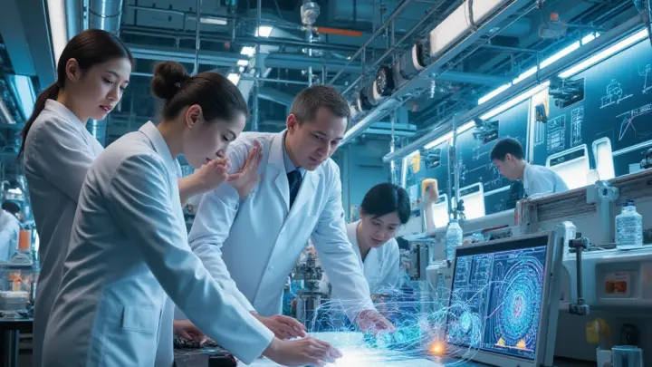 Учёные нашли ген алкоголизма: почему некоторым трудно остановиться