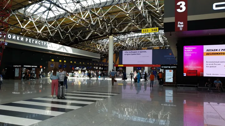 Мы — челядь: застрявшие на Мальдивах туристы рассказали о билетах за 300 тысяч