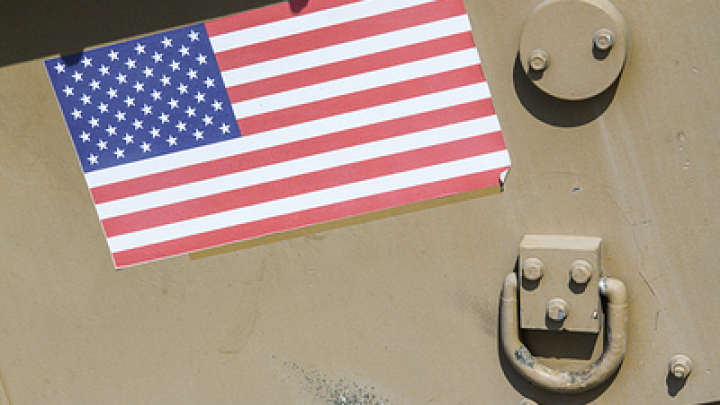 Туск назвал главное преимущество России перед ЕС и НАТО Туск назвал главное преимущество России перед ЕС и НАТО