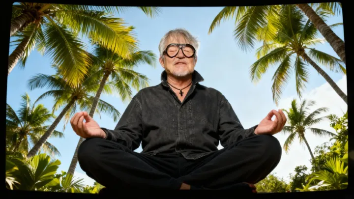 Заткнись!: Дибров сорвался на Кудрявцеву из-за измены жены