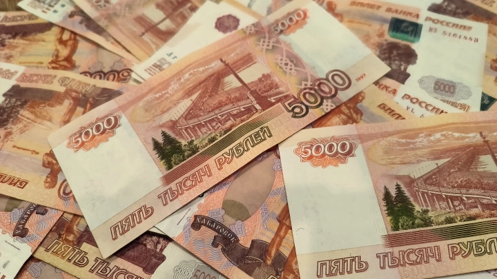 Манипуляции Росстата. Как это работает? О реальной бедности в России и богатстве