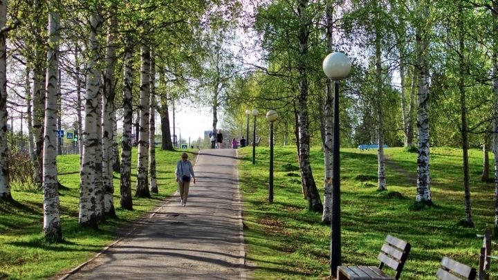 Впервые за 8 лет: что не так с майскми праздниками в 2026 году