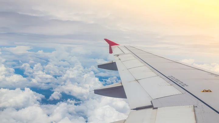 Углы атаки: МАК поставил точку в расследовании крушения SSJ-100 в Подмосковье