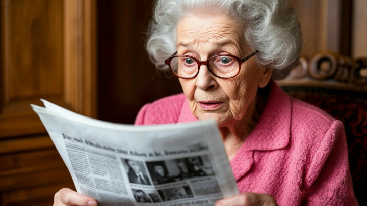 В Госдуме рассмотрят проект об ограничении работы СМИ. Колясников: Анекдоты про КПСС стали реальностью