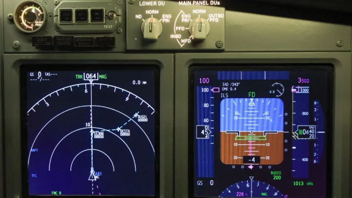 В Иран отправились загадочные китайские самолёты. Telegraph: Грузы вызывают большой интерес