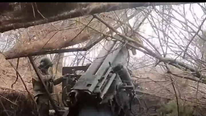 Аиф: Генералы отдали войскам жесткий приказ