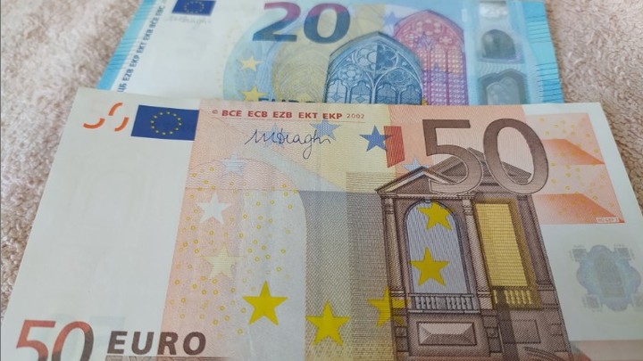 Финны нащупали ахиллесову пяту Евросоюза: Санкции невероятно легко обойти