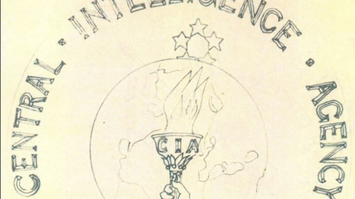 ЦРУ заговорило по-русски: США пытаются завербовать граждан России