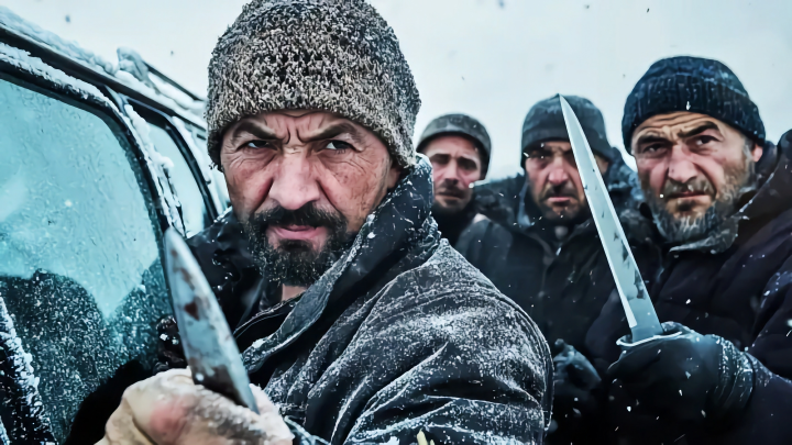 Это признак слабости, а не силы: Меликов отчитал дерзких дагестанцев - устроили дебош и поплатились