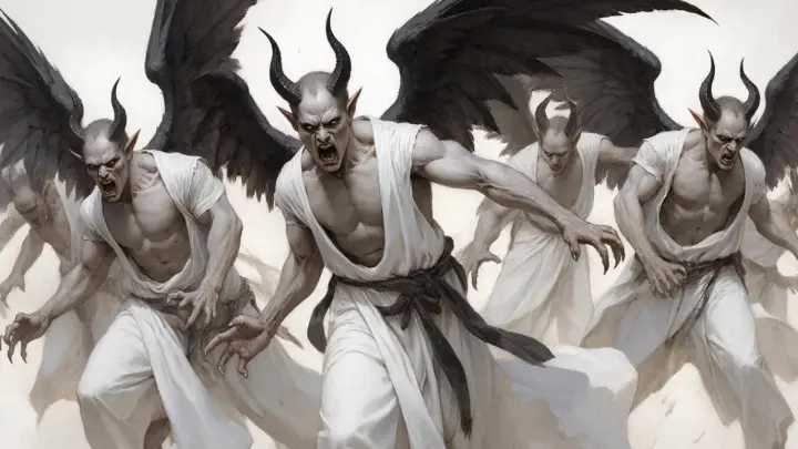 Украинские «Белые ангелы» оказались циничными мародёрами: «Всё можно списать на русских»