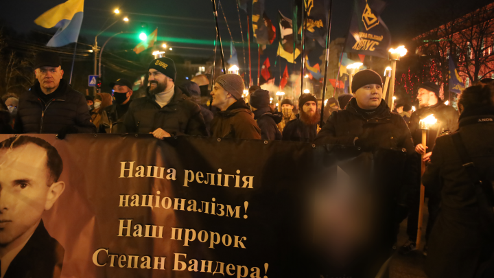 Бандеровское ядро ликвидировано: эксперты назвали важный результат СВО