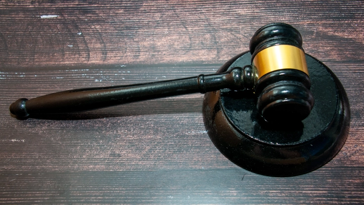 Миллиарды и Кавказский заповедник: новые детали в деле экс-главы Верховного суда Адыгеи