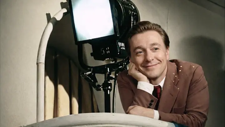 «Это руины»: Безруков ужаснулся состоянию здания МХАТ имени Горького