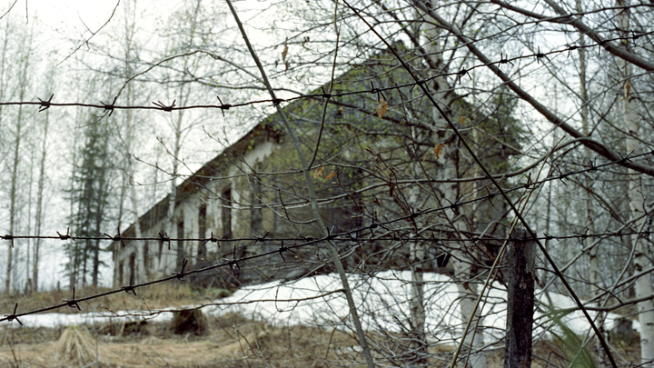 Тысячи укробоевиков попали в русский котёл в Лисичанске. Дорога отрезана