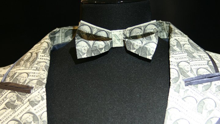 Я всего добился сам? Успех молодых миллионеров вызвал поток сарказма в Сети