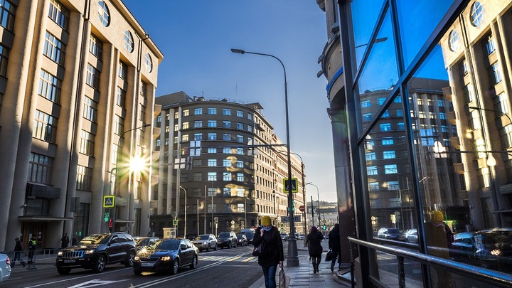 Это был вандализм: Прокуратура признала незаконным снос памятника на Лубянке